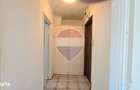Apartament cu 3 camere Medias str.Turda 8 - 7