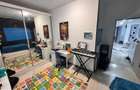 AP. 4 CAMERE - CURTE 54MP, PARCARE INCLUSA, MOBILAT MODERN,COMISION 0% - 14