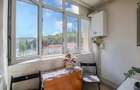 Inchiriez Garsoniera str Mihai Viteazu - baza Colinei - proprietar - 1