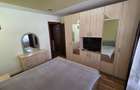Inchiriez apartament 2 camere, 58mp, vizavi City Park Mall, loc parcare inclus. - 3
