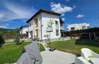 Vila Valea Mare - P+1 - 3