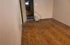 2 Camere Semidecomandat | Piata Iancului | Sector 2 | Metrou | Bloc Re - 11