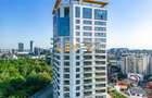[VIDEO] Apartament 3 Camere + Parcare | ONE Verdi Park - 19