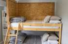 Apartament 2 camere, 50 mp, zona Micro 4 - 2