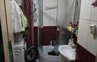 Apartament cu 2 camere semidecomandat în Dorobanți - 12