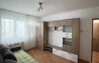 Inchiriez apartament Manastur Cluj