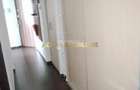 3 Camere de inchiriat | Salajan | Metrou | Zona Verde