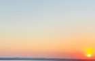 Apartament 2 camere Mamaia - Moonlight zona Vega 400 euro