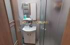 3 Camere de inchiriat | Ghencea | PetFriendly | Parcare | Centrala |