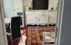 Apartament 2 camere - Micro 15 - prima inchiriere