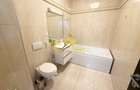 2 camere, modern, bloc nou, balcon, parcare, Centru, str Traian - 7