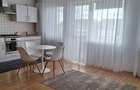 cantrala, aer conditionat, pod cu izolatie, parcare cu bariera - 1