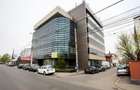 GHEORGHE TITEICA 142, Floreasca -  - comision 0%, reprezentam proprietarul!