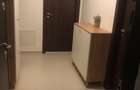 Apartament 2 camere decomandat 58 mp , bloc 2019 Drumul Cooperativei - 5