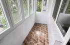 Apartament 2 camere Bloc Anvelopat VITAN MALL - Luminos OPORTUNITA - 13