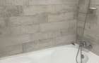 Apartament 2 camere , Soseaua Berceni, vis-a-vis Metrou Berceni, loc parcare inclus in pret.