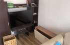 Inchiriez apartament 1 camera complex Rasarit de soare