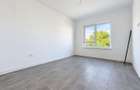 Casă duplex cu 5 camere, spatioasa, în zona Aradului, Timișoara