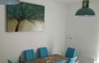 Apartament 1 camera 40mp, balcon 10mp, parcare, Europa - 3