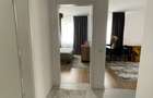 INCHIRIERE APARTAMENT 2 CAMERE PREMIUM-LOC DE PARCARE PRIVAT - 4