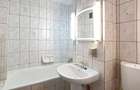 Apartament pentru inchiriere Cluj - 8