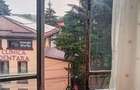 Inchiriez apartament 2 camere, semidecomandat - 6