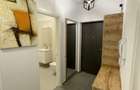 Proprietar | Inchiriez ap. 2 camere + parcare | Bd. Pipera - Rond OMV - 14