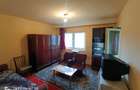 Apartament cu o camera
