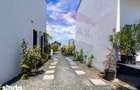 Vila de lux de inchiririat - 16