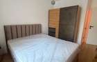 Apartament 2 camere | Doamna Ghica | complex rez 2024 - 4