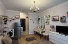 Garsoniera renovata mobilata utilata 25500 euro - 7