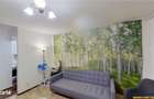 Garsoniera moderna, etaj intermediar, cadru natural, Noua Brasov - 8