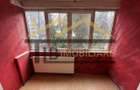 Apartament de 3 camere, 64mp, Zona Strazii Moldovei - 5