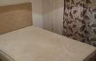 Proprietar, apartament 2 cam, Aleea Somesu Rece 4 (metrou Baneasa) - 4