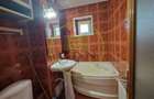 Apartament 2 camere, decomandat, 56mp, Calea Severinului, zona Promenada Mall - 7