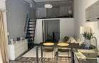 Apartament 2 camere, mobilat / utilat, 22 Dec 1989, Zona 7 Noiembrie - 7