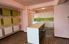 Vand apartament 3 camere in Otopeni, central - Otopeni (Bucuresti-Ilfov) - 4