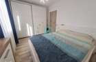 Apartament tip studio, Ghimbav, etajul 1, parcare - 18