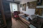 Apartament cu 3 camere ~ zona Unirii Sud / BIG ~ confort 1 / 75mp ~ etaj 9 - 16