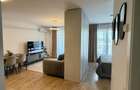 Studio nou de inchiriat / PIPERA - 11