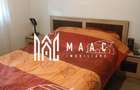 Apartament 2 camere de vanzare | Magnolia Sibiu | curte, parcare, CF - 3
