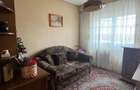 Proprietar vand apartament 4 camere