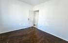 Apartament cu 3 camere etaj intermediar, zona ultracentrala Spicu - 15