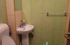 Apartament 2 camere, zona semicentrala, Cluj-Napoca - Cluj-Napoca (Cluj) - 5