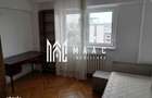 Apartamente de inchiriat Sibiu | Mihai Viteazul | 4 camere, 100 mp - 2