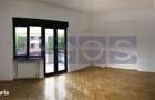 Vanzare 5 Camere | 155Mp | Piata Amzei | Nemobilat | Renovat Recent | - 10