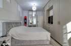Apartament 3 camere decomandat | Living spectaculos | - 10
