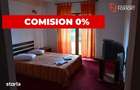 Investitie in turism, Pensiune 14 camere Valiug - 11
