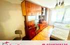 De vanzare apartament cu 3 camere parter ultracentral