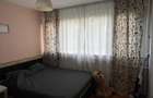 inchiriez apartament